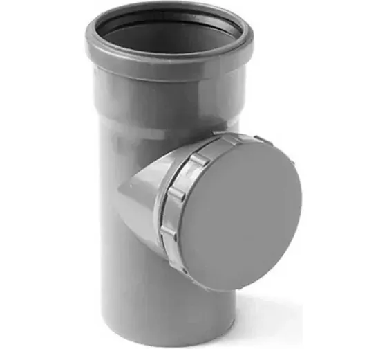 Ревизия ПП D 110 VALFEX PRIME 20103110PR